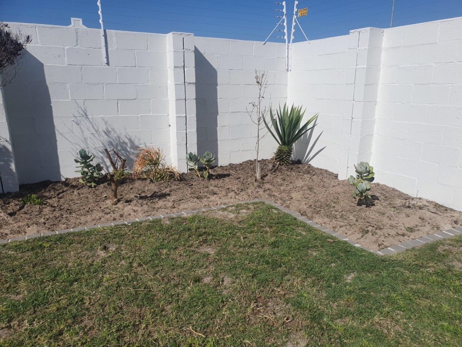 3 Bedroom Property for Sale in Sunningdale Western Cape